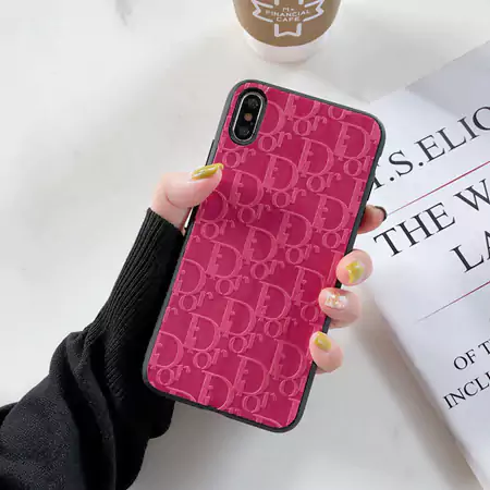 ジョーダン ブランド スマホケースiPhone17/17pro/17 promax/17 air 