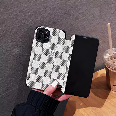 ルイヴィトン ブランド スマホケースiPhone17/17pro/17 promax/17 air 