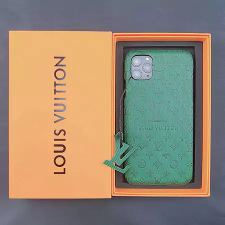 ルイヴィトン ブランド スマホケースiPhone17/17pro/17 promax/17 air 