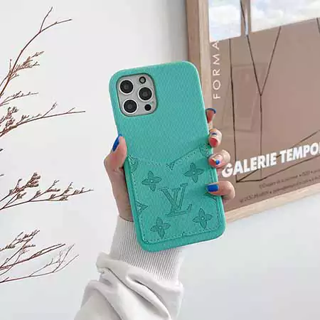 ルイヴィトン ブランド スマホケースiPhone17/17pro/17 promax/17 air 