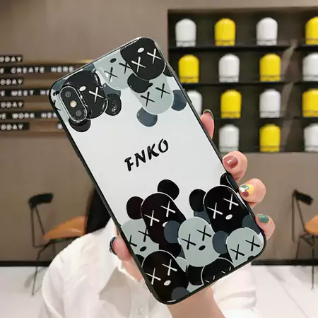 クリスチャンルブタン ブランド スマホケースiPhone17/17pro/17 promax/17 air 