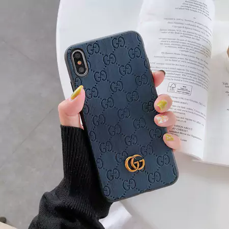 グッチ ハイブランド スマホケースiPhone17/17pro/17 promax/17 air 