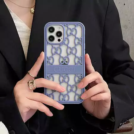 グッチ ハイブランド スマホケースiPhone17/17pro/17 promax/17 air 