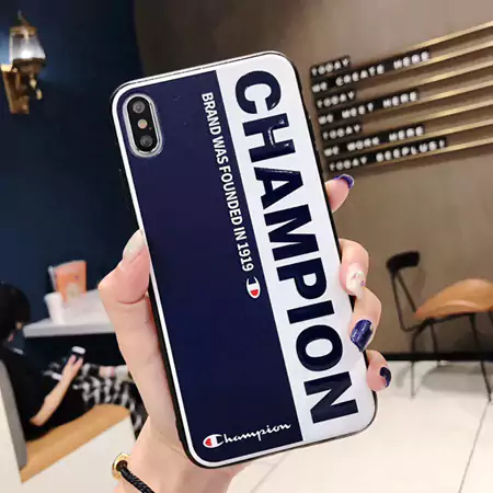 シュプリーム ブランド スマホケースiPhone17/17pro/17 promax/17 air 