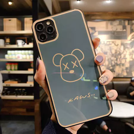 CartieriPhone17/17pro/17 promax/17 air 