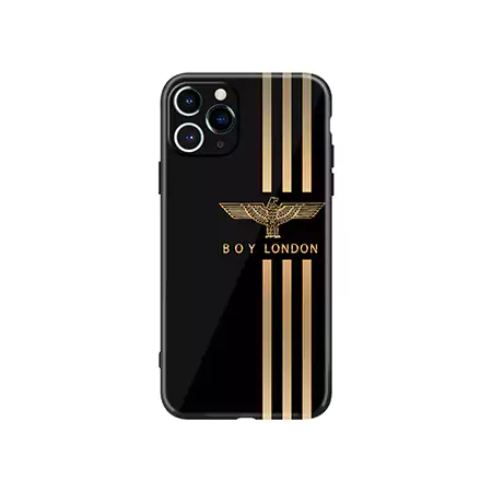 Tory Burch スマホケースiPhone17/17pro/17 promax/17 air 
