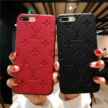ルイヴィトン ブランド スマホケースiPhone17/17pro/17 promax/17 air 