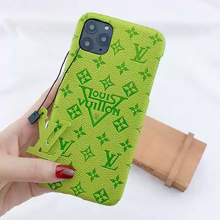 ルイヴィトン ブランド スマホケースiPhone17/17pro/17 promax/17 air 