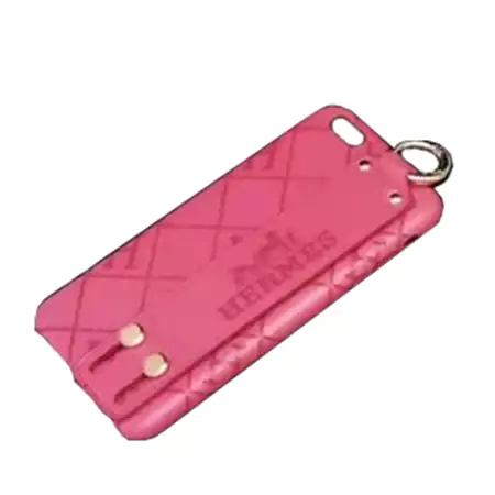 エルメス ブランド スマホケースiPhone17/17pro/17 promax/17 air 