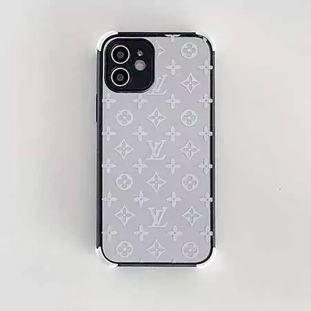 ルイヴィトン ブランド スマホケースiPhone17/17pro/17 promax/17 air 