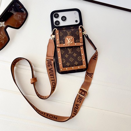 グッチシンプルな大人軽量iphone18ケースブランドGucci