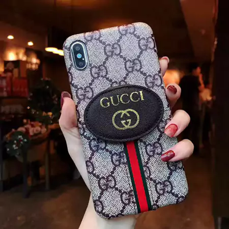 グッチ ハイブランド スマホケースiPhone17/17pro/17 promax/17 air 
