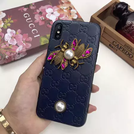 グッチ ハイブランド スマホケースiPhone17/17pro/17 promax/17 air 