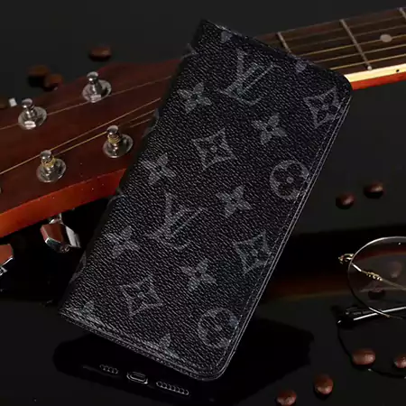 ルイヴィトン ブランド スマホケースiPhone17/17pro/17 promax/17 air 