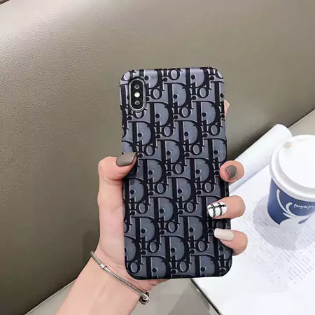 ジョーダン ブランド スマホケースiPhone17/17pro/17 promax/17 air 
