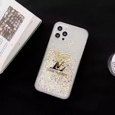 シャネル ブランド スマホケースiPhone17/17pro/17 promax/17 air 