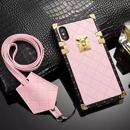 シャネル ブランド スマホケースiPhone17/17pro/17 promax/17 air 