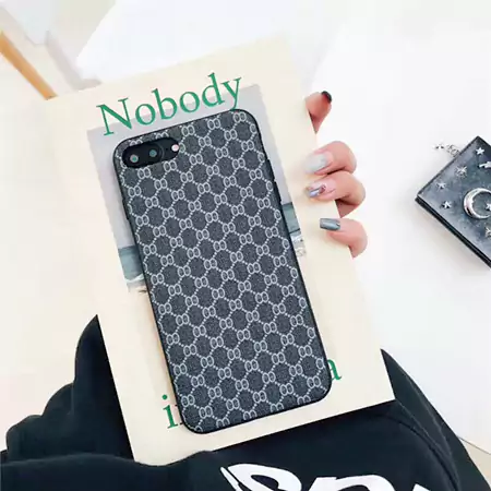 クリスチャンルブタン ブランド スマホケースiPhone17/17pro/17 promax/17 air 