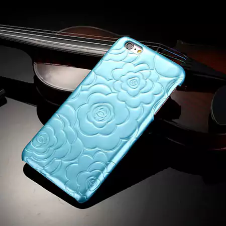 シャネル ブランド スマホケースiPhone17/17pro/17 promax/17 air 