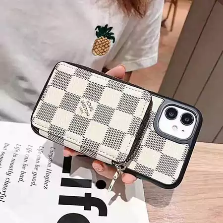 ルイヴィトン ブランド スマホケースiPhone17/17pro/17 promax/17 air 
