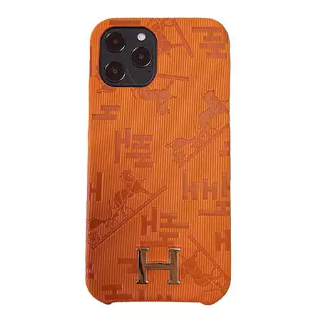 エルメス ブランド スマホケースiPhone17/17pro/17 promax/17 air 