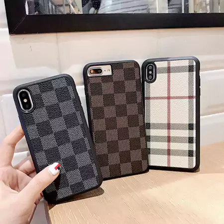 クリスチャンルブタン ブランド スマホケースiPhone17/17pro/17 promax/17 air 