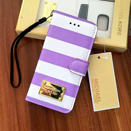 マイケルコース ブランド スマホケースiPhone17/17pro/17 promax/17 air 