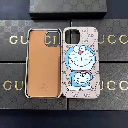 グッチ ハイブランド スマホケースiPhone17/17pro/17 promax/17 air 