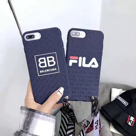 PumaiPhone17/17pro/17 promax/17 air 