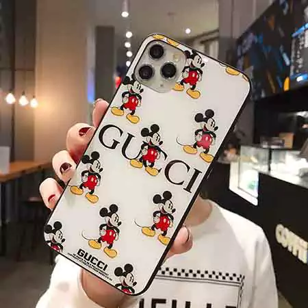 グッチ ハイブランド スマホケースiPhone17/17pro/17 promax/17 air 