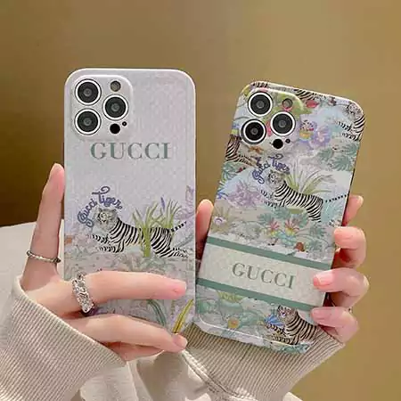 グッチ ハイブランド スマホケースiPhone17/17pro/17 promax/17 air 