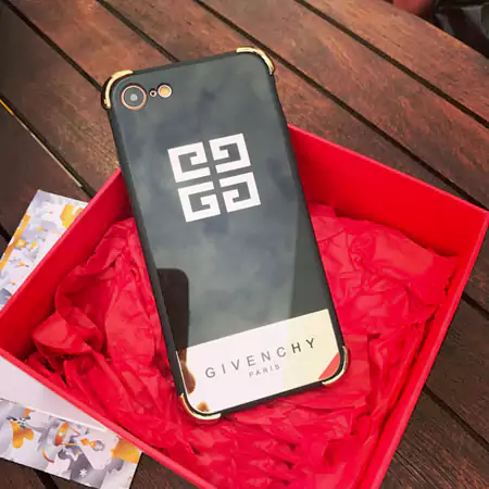 カウズ  ブランド スマホケースiPhone17/17pro/17 promax/17 air 