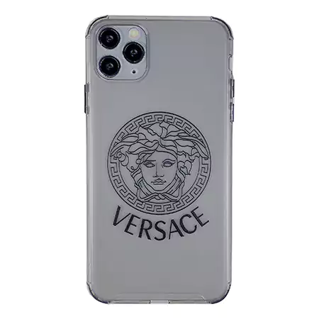 ヴェルサーチ ブランド スマホケースiPhone17/17pro/17 promax/17 air 