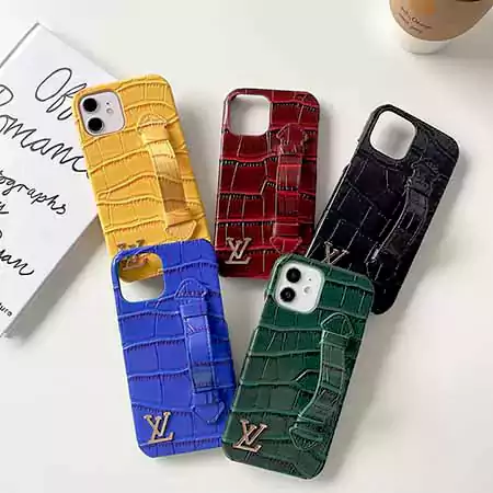 ルイヴィトン ブランド スマホケースiPhone17/17pro/17 promax/17 air 