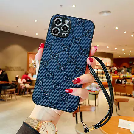 グッチ ハイブランド スマホケースiPhone17/17pro/17 promax/17 air 