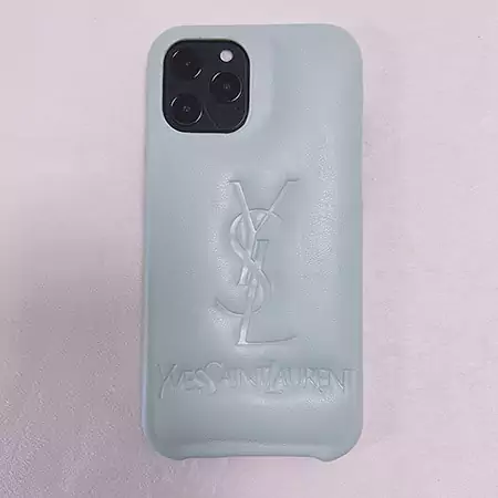 サンローラン ブランド スマホケースiPhone17/17pro/17 promax/17 air 