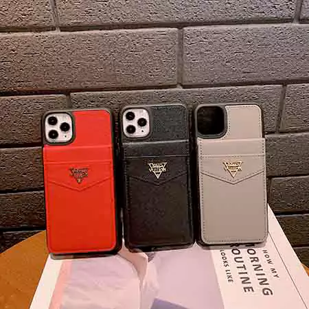 ルイヴィトン ブランド スマホケースiPhone17/17pro/17 promax/17 air 