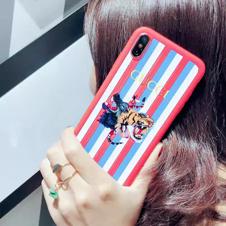 グッチ ハイブランド スマホケースiPhone17/17pro/17 promax/17 air 