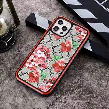 グッチ ハイブランド スマホケースiPhone17/17pro/17 promax/17 air 