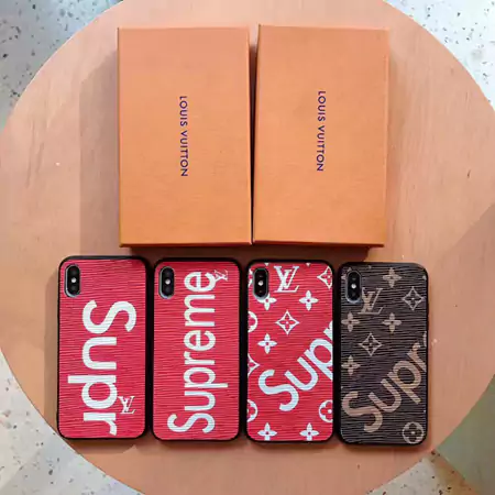 ルイヴィトン ブランド スマホケースiPhone17/17pro/17 promax/17 air 