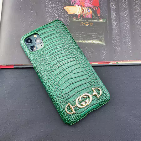グッチ ハイブランド スマホケースiPhone17/17pro/17 promax/17 air 