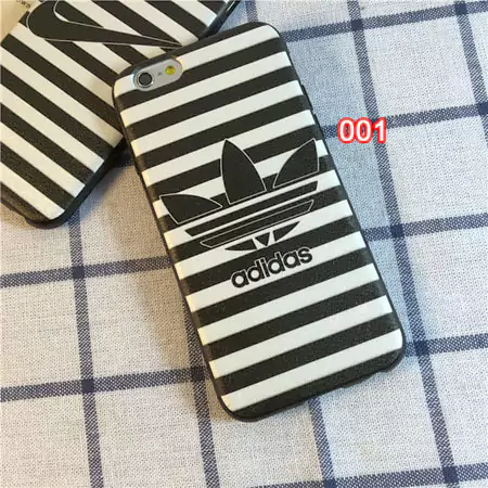 モスキーノ Moschino ケースiPhone17/17pro/17 promax/17 air 