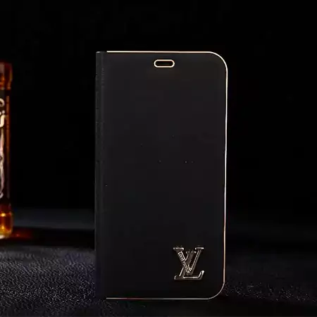 ルイヴィトン ブランド スマホケースiPhone17/17pro/17 promax/17 air 