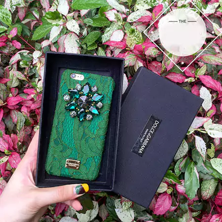 Dolce&GabbanaiPhone17/17pro/17 promax/17 air 