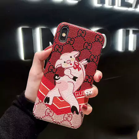 グッチ ハイブランド スマホケースiPhone17/17pro/17 promax/17 air 