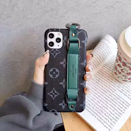 ルイヴィトン ブランド スマホケースiPhone17/17pro/17 promax/17 air 