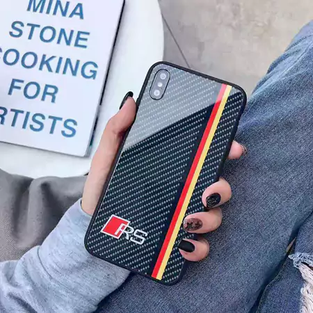 クリスチャンルブタン ブランド スマホケースiPhone17/17pro/17 promax/17 air 