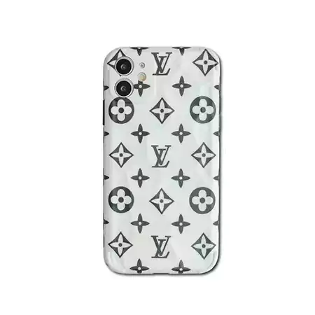 ルイヴィトン ブランド スマホケースiPhone17/17pro/17 promax/17 air 