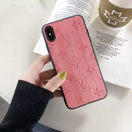 ルイヴィトン ブランド スマホケースiPhone17/17pro/17 promax/17 air 