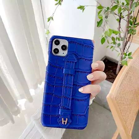 エルメス ブランド スマホケースiPhone17/17pro/17 promax/17 air 